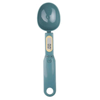 Digital Measuring Spoon