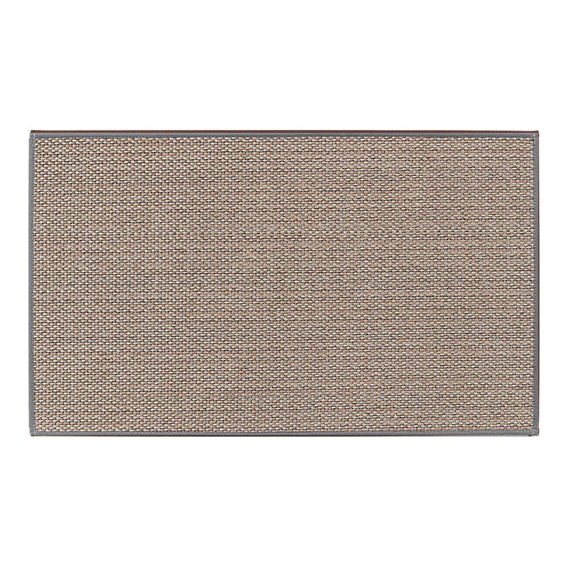 Non-skid Washable Mat