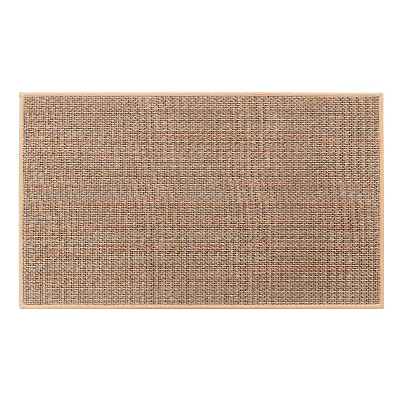 Non-skid Washable Mat